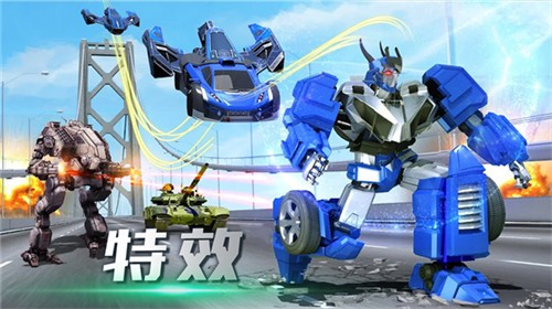 迷你精英战场2022