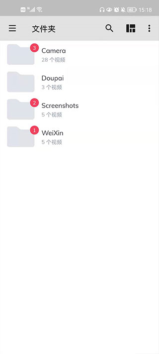 MXPlayer2022