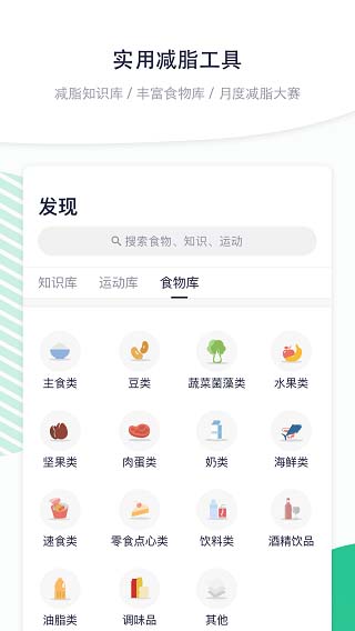 瘦吧2022