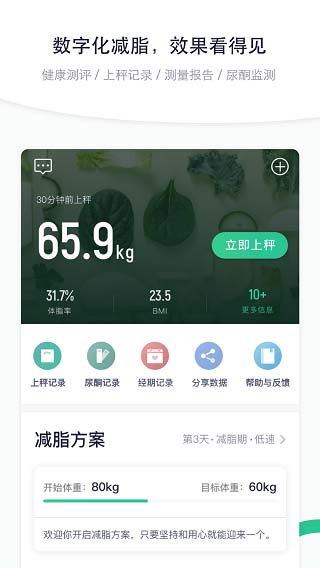 瘦吧2022
