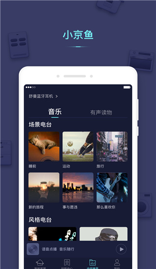 小京鱼2022