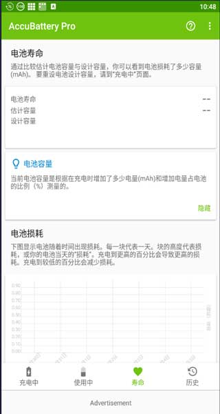 精准电量2022