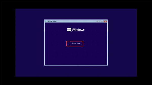 windows模拟器2022
