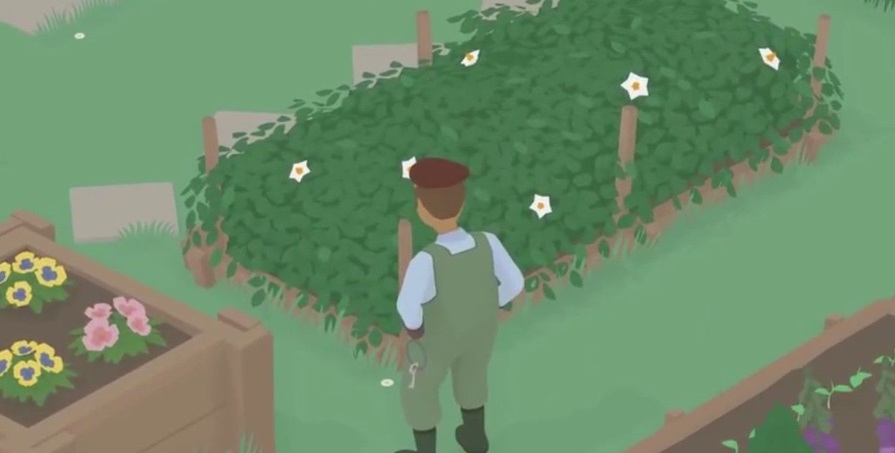 捣蛋鹅正版游戏免费下载