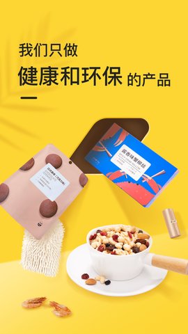 小黑鱼2022