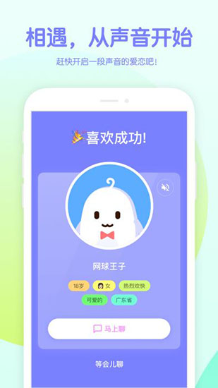 吱呀2022
