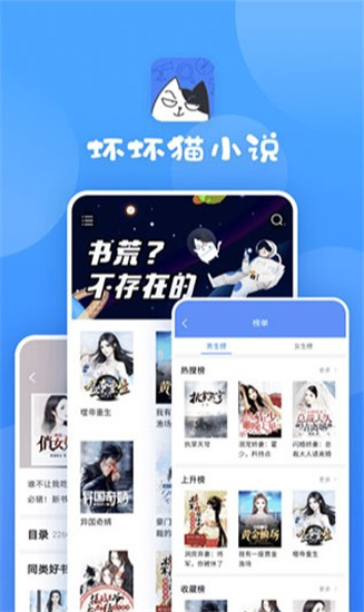 坏坏猫搜索2022