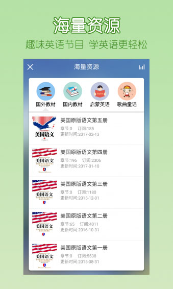 可可宝贝2022