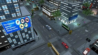 火力狙击手战斗安卓版