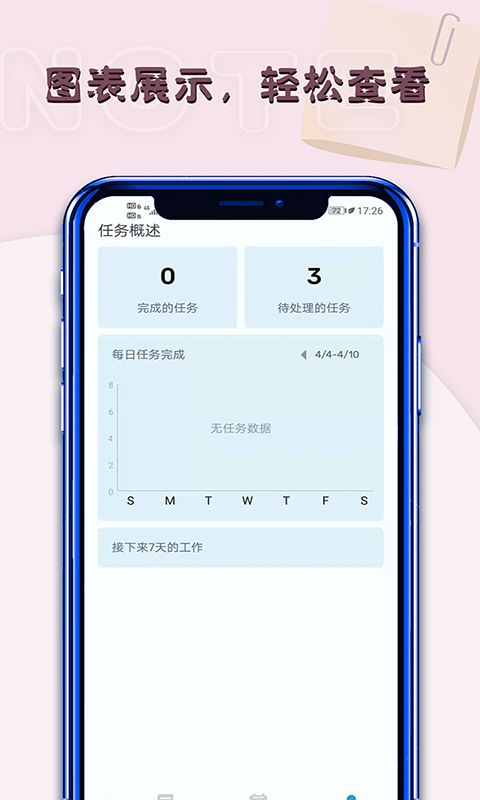 白鱼备忘录2022