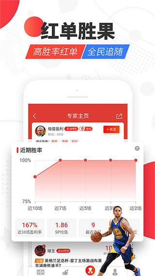 红胜体育2022