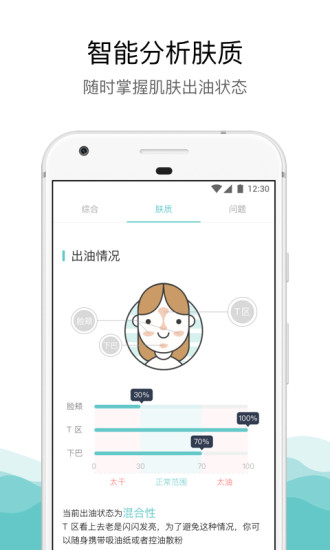 你今天真好看2022