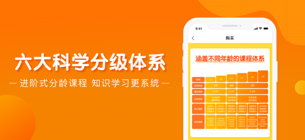 南瓜科学2022