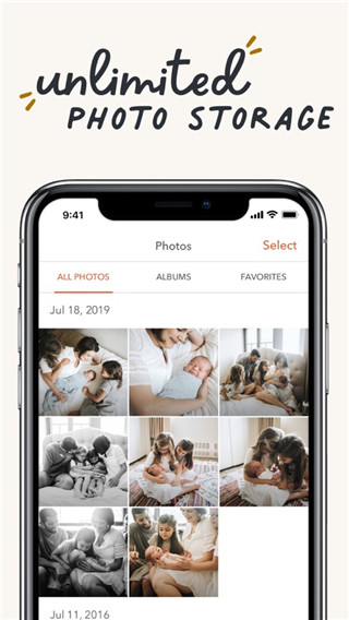 2022Shutterfly