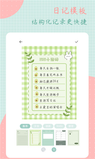 2022罐头日记