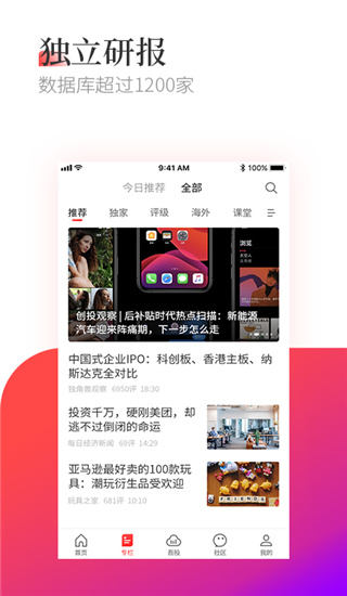 2022市值风云