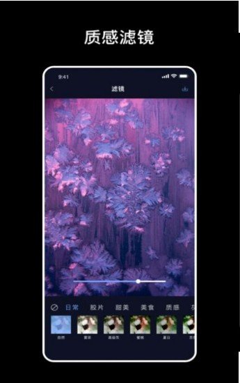 天天修图2022