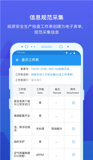 2022事事明