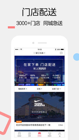 妈妈好2022