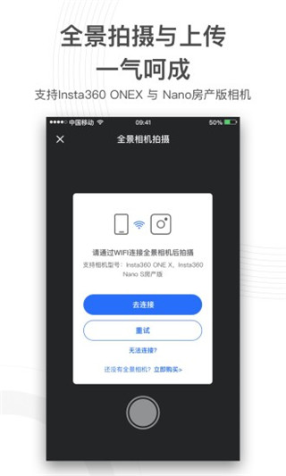 2022720云