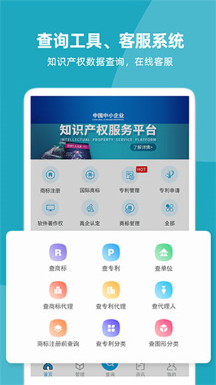 2022云葫芦