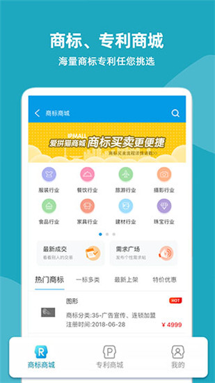 2022云葫芦