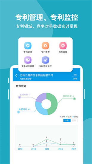 2022云葫芦