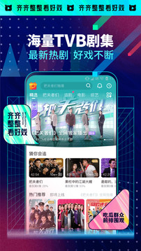 2022埋堆堆
