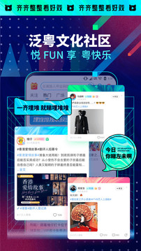 2022埋堆堆