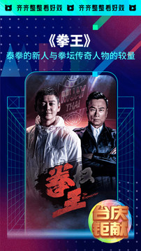 2022埋堆堆