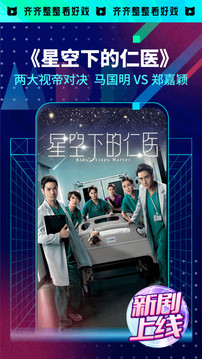 2022埋堆堆