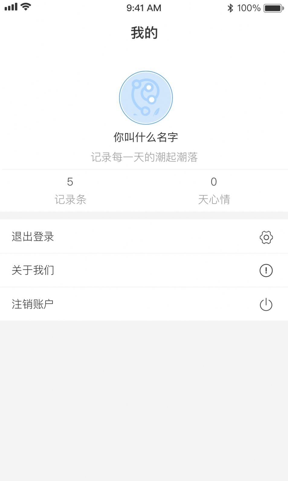 海豹随心记2022