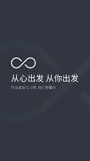2022极简汇率