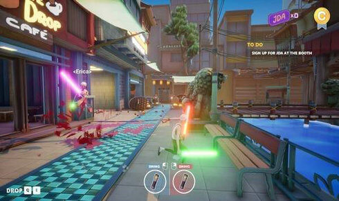 老大大爷模拟器