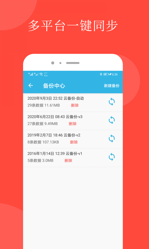 智能备忘录2022