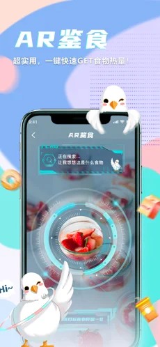 呼啦鸽