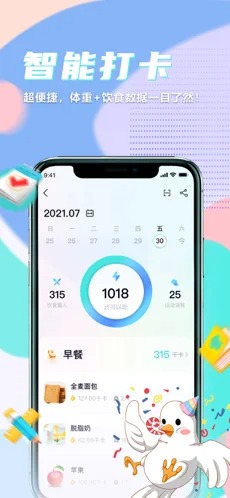 呼啦鸽