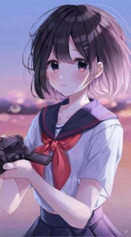 严选漫画免费在线看