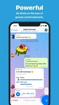 纸飞机app官网版中文版