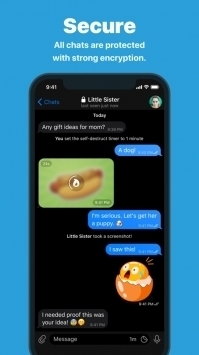 纸飞机app官网版中文版