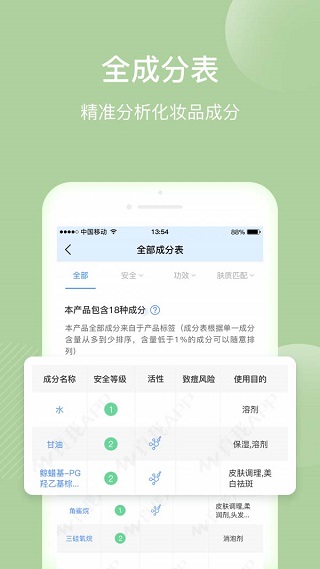 真我APP官方版下载2022