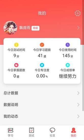 文常王者