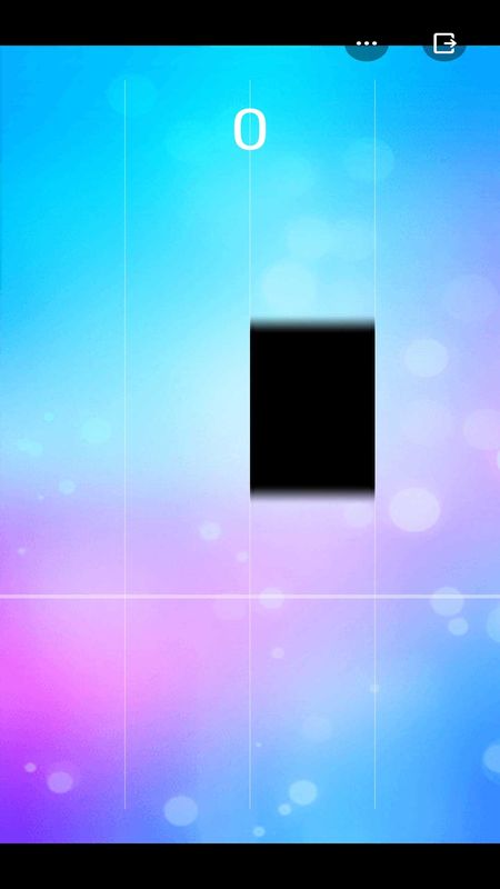 开心钢琴块最新版
