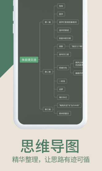 藏书馆2022