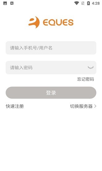 叮咚猫眼