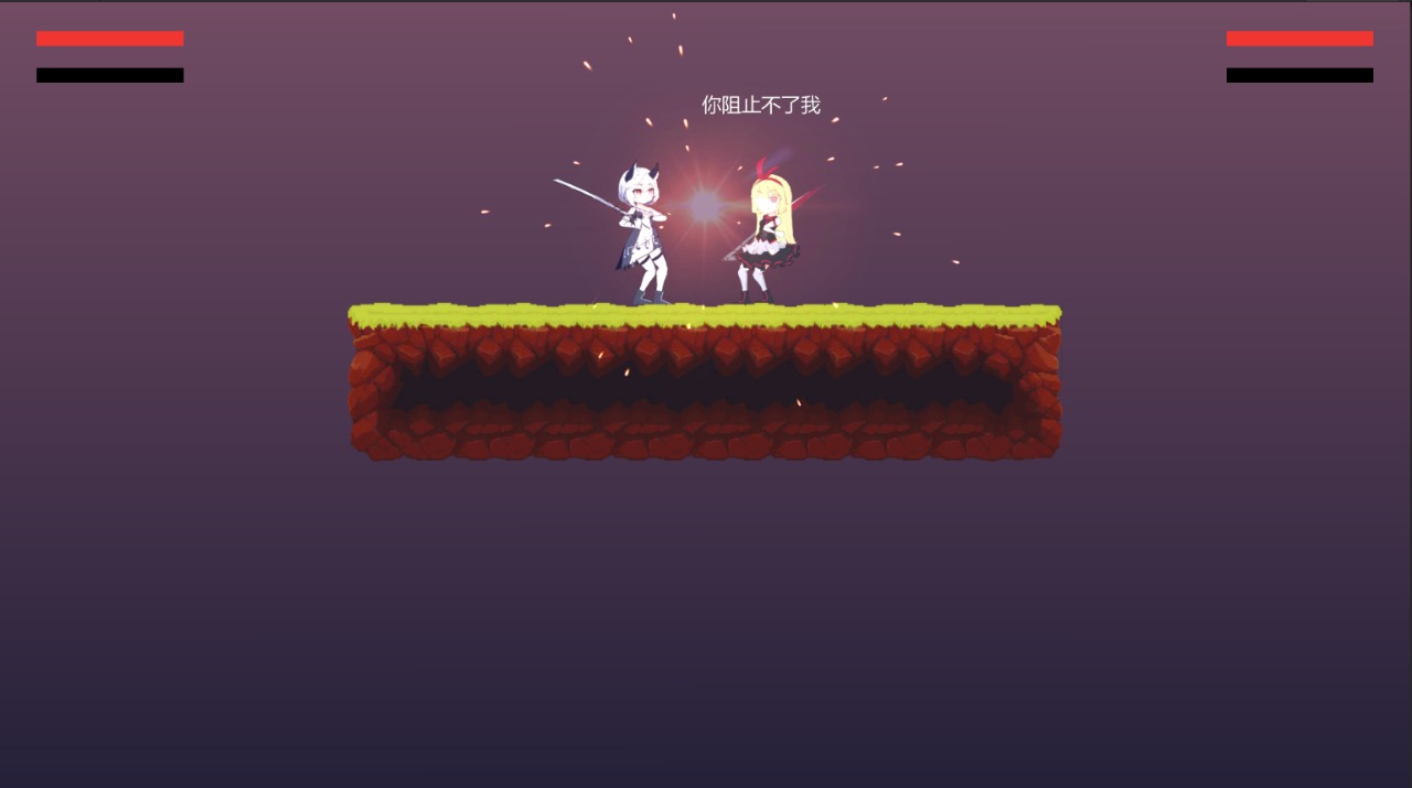 摆烂小游戏