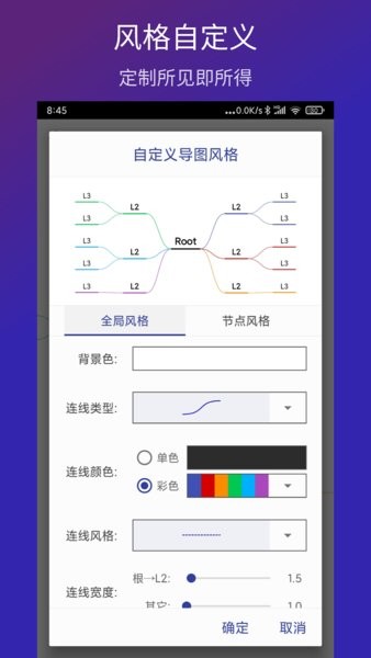 简约思维