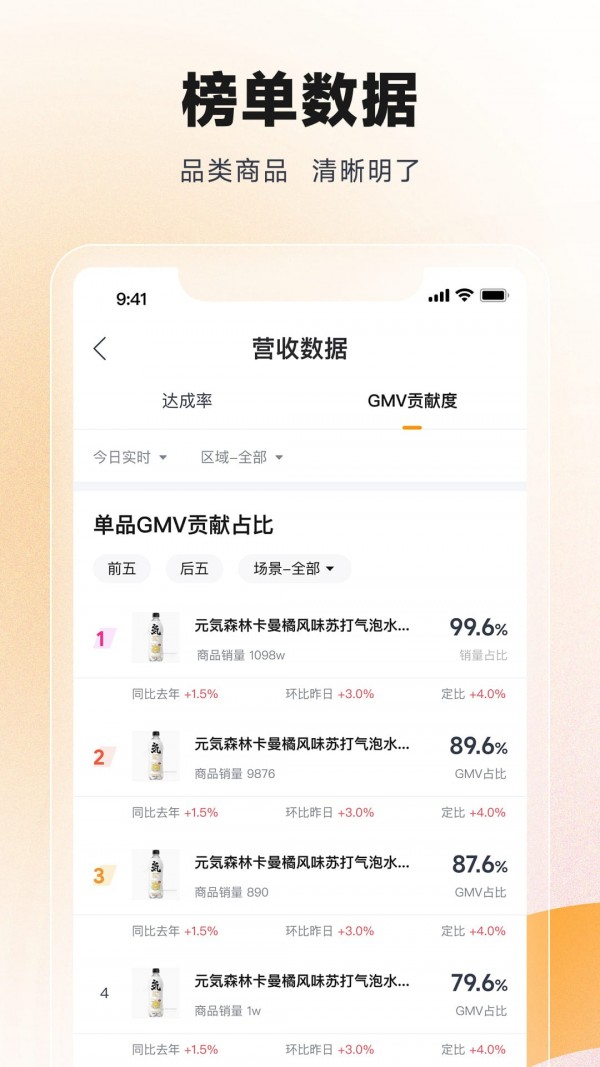 观星台