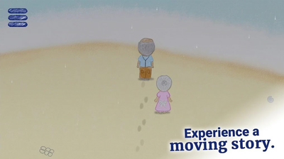 海边的承诺安卓