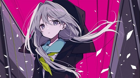 loopers汉化版